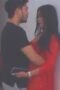Gigolo-Part-1-Kelas-Bintang-2022-170x255