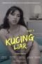 Kucing-Liar-Part-3-Kelas-Bintang-2022-170x255
