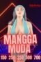 Mangga-Muda-Part-1-Kelas-Bintang-2023-170x255