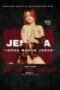 Pacarku-Lesbian-Jeruk-Makan-Jeruk-Part-1-Kelas-Bintang-2022-170x255