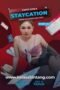 Tante-Siska-Staycation-PART-02-Kelas-Bintang-2023