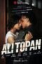 pXHUJlLCRawVtdqCPL0sFiEanzp film ali topan